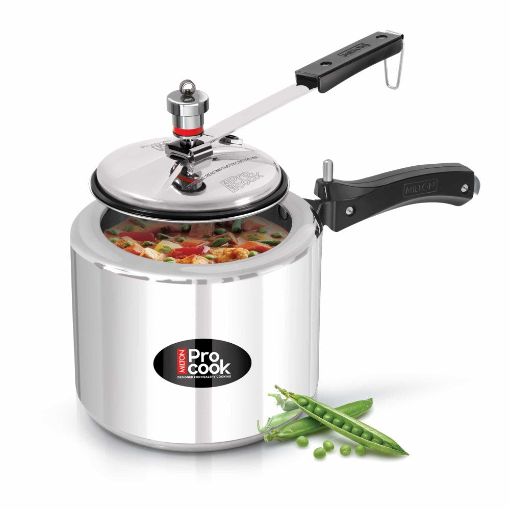Milton cooker 7 ltr price outlet