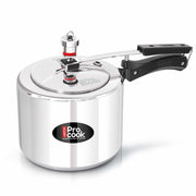 Milton ProCook Pressure Cooker Inner Lid Aluminium