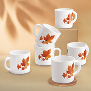 AMARA Cup Set - MAPELLE (Treo by Milton)