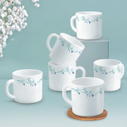 AMARA Cup Set - MUREL (Treo by Milton)