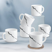 AMARA Cup Set - STRIA (Treo by Milton)