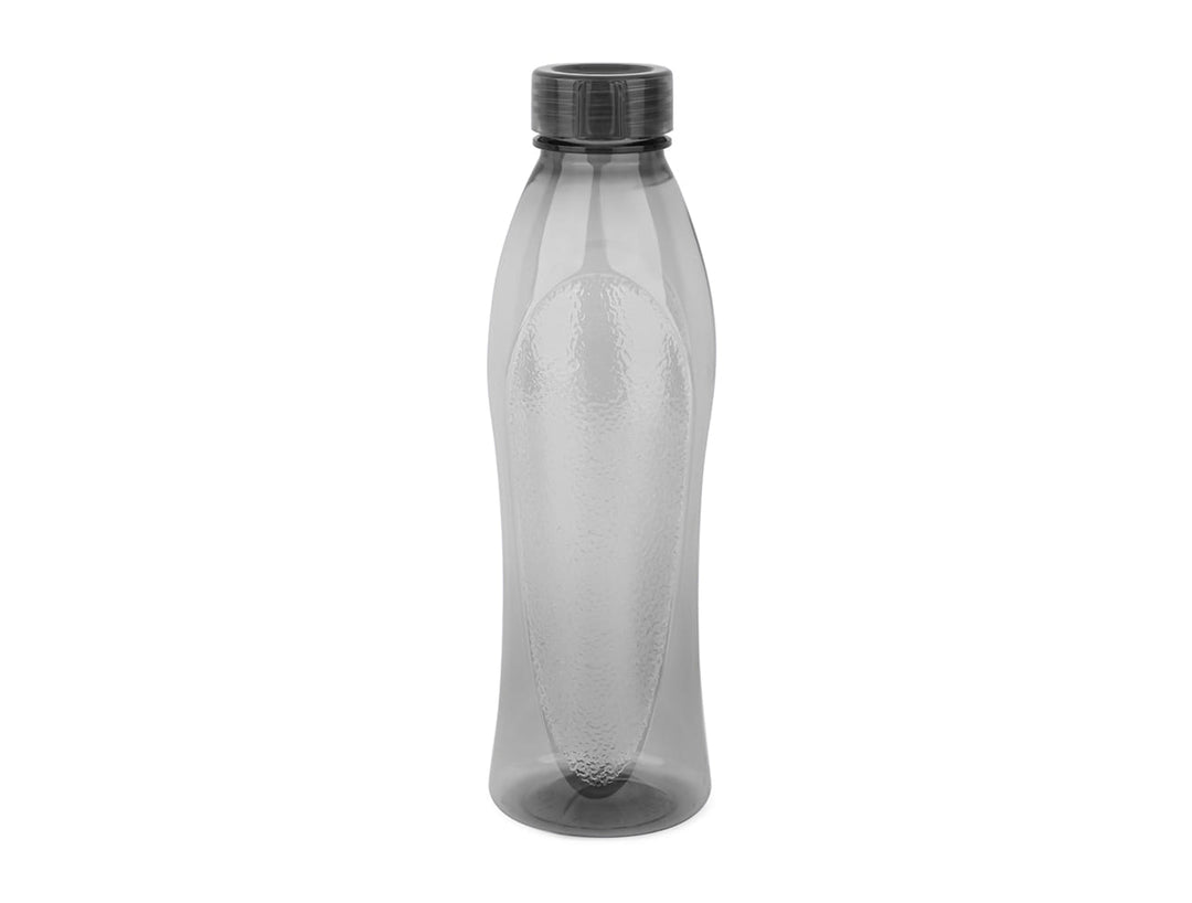 Amazon Pet Water Bottles (Milton)
