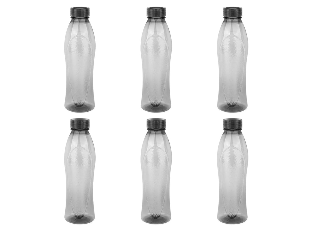 Amazon Pet Water Bottles Set