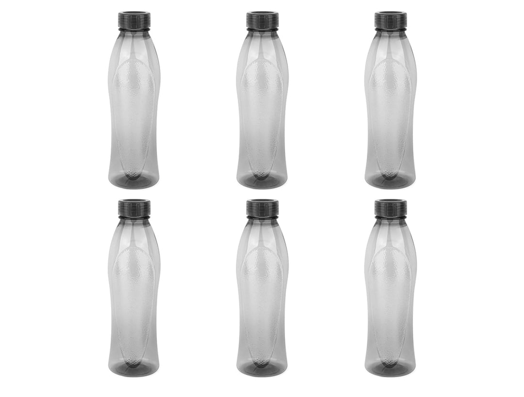 Amazon Pet Water Bottles