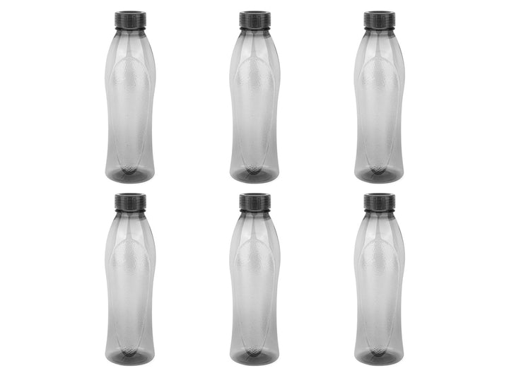 Amazon Pet Water Bottles Set