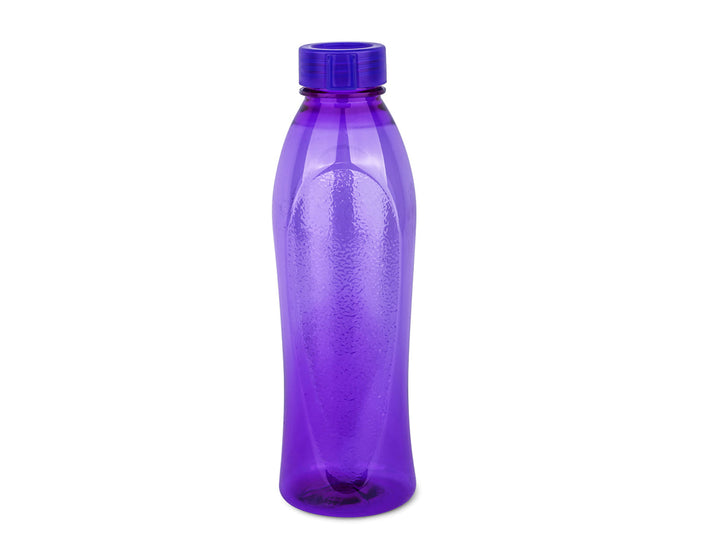 Amazon Pet Water Bottles (Milton)