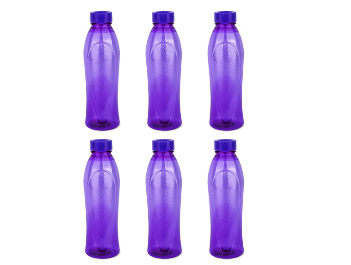 Milton Amazon Pet Water Bottles