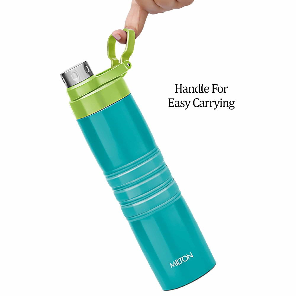 Amigo Thermosteel Water Bottle (Milton)