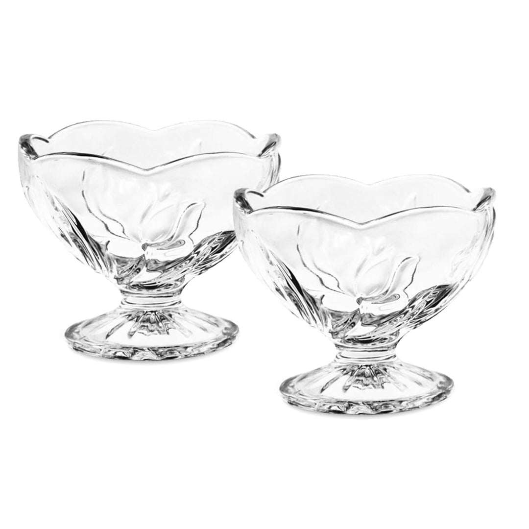 Ancy Bowl Set (Treo by Milton)