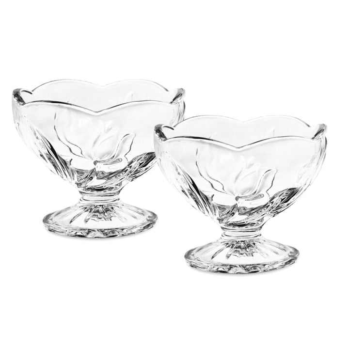Ancy Bowl Set (Treo by Milton)
