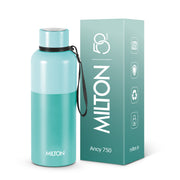 Ancy Thermosteel Water Bottle (Milton)