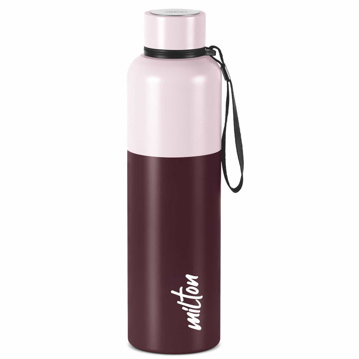 Ancy Thermosteel Water Bottle (Milton)