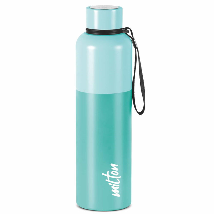 Ancy Thermosteel Water Bottle (Milton)