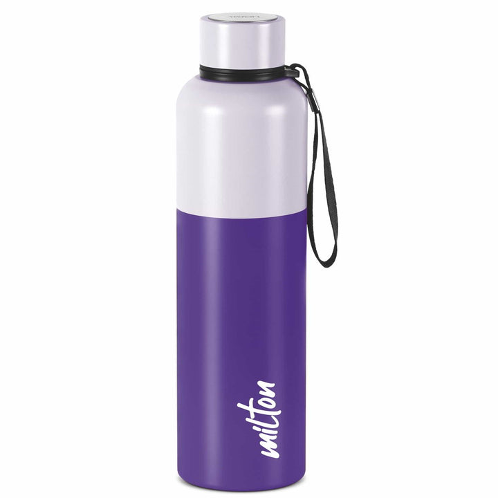 Ancy Thermosteel Water Bottle (Milton)