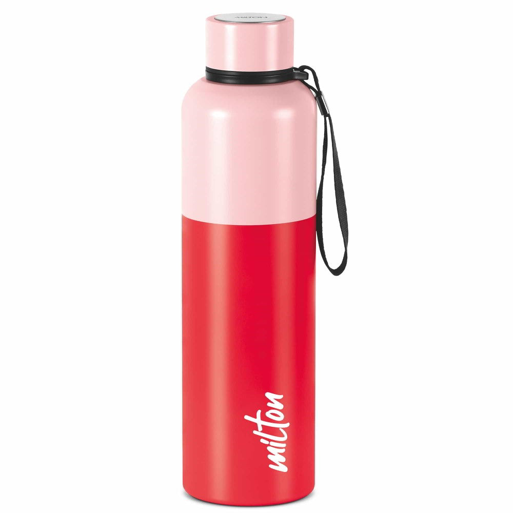 Ancy Thermosteel Water Bottle