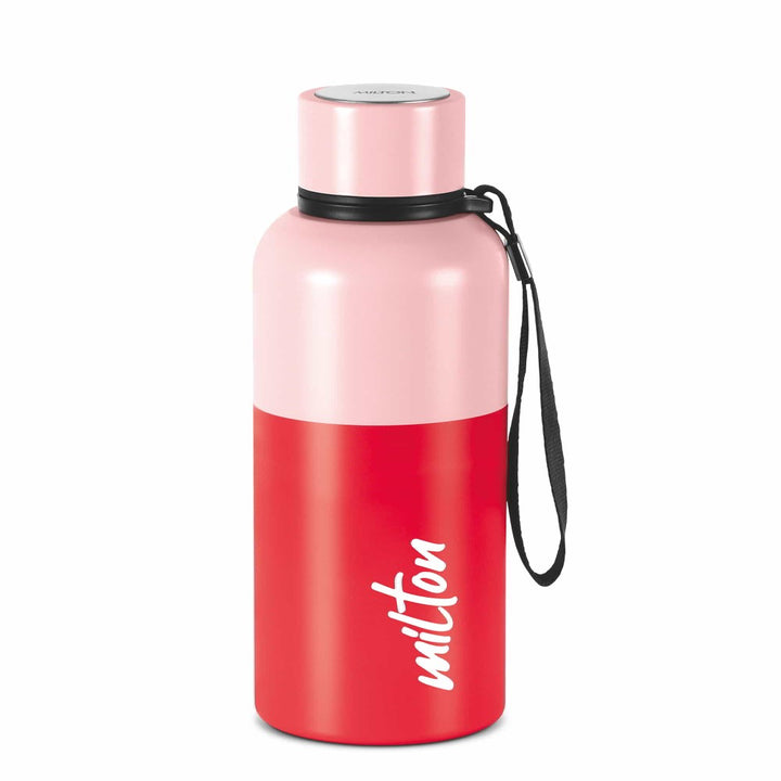 Milton Ancy Thermosteel Bottle