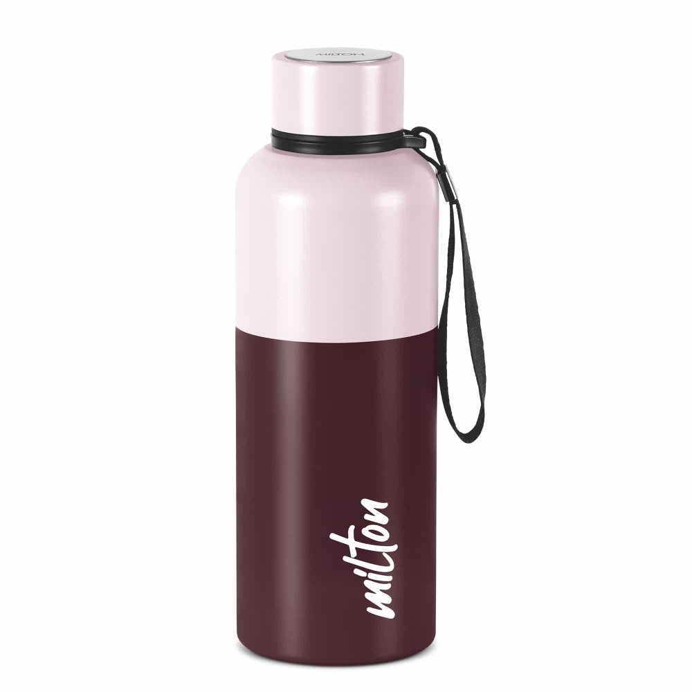Ancy Thermosteel Water Bottle (Milton)