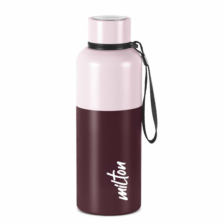Ancy Thermosteel Water Bottle (Milton)