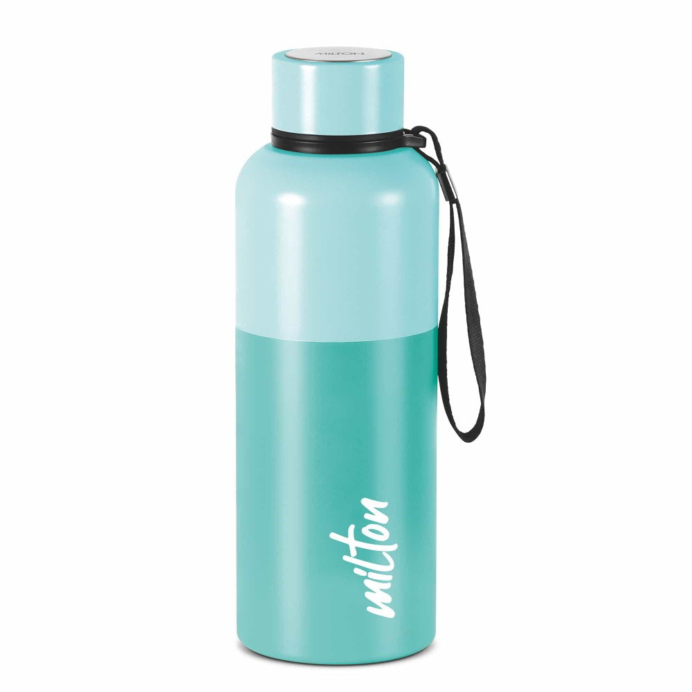 Ancy Thermosteel Water Bottle