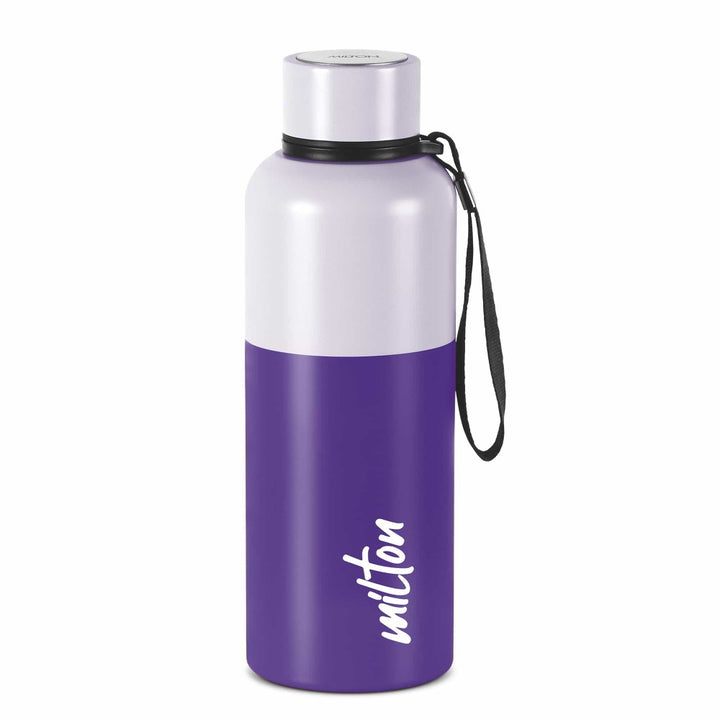Ancy Thermosteel Water Bottle (Milton)