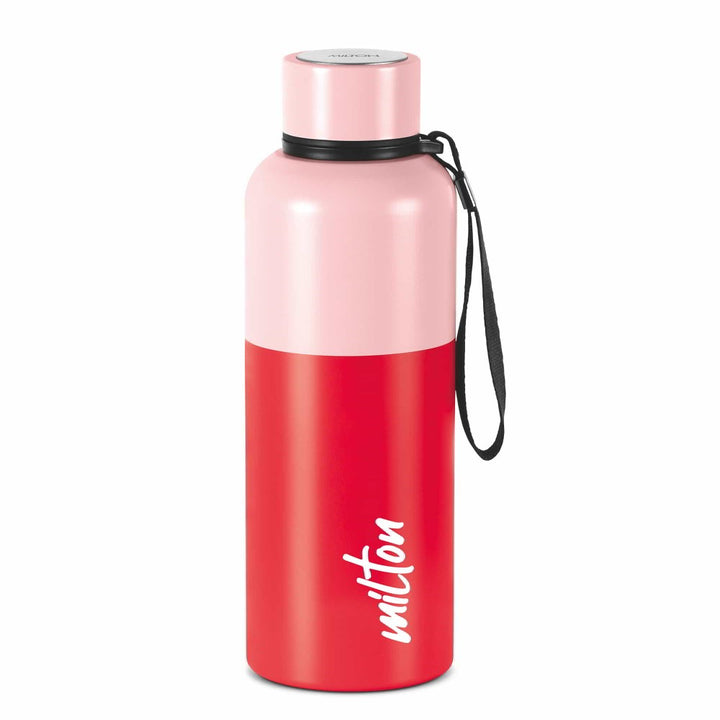 Ancy Thermosteel Water Bottle (Milton)