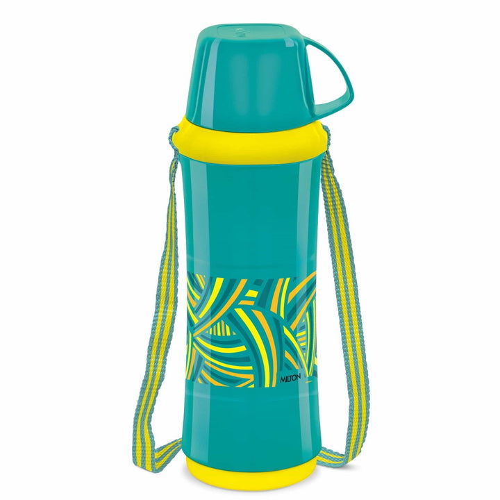 Angelina Flask (Milton)