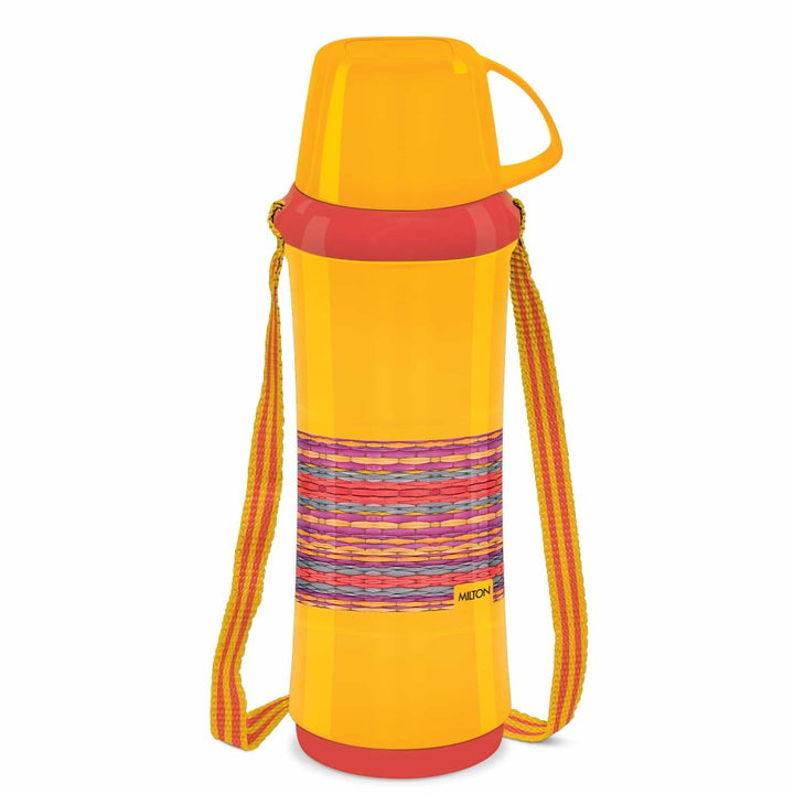 Angelina Flask (Milton)