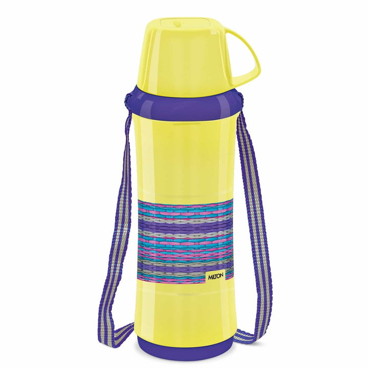 Angelina Flask (Milton)