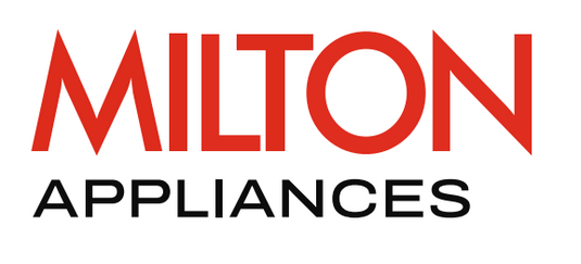 Milton coupons Banner