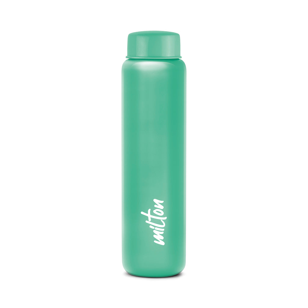 Echo 3 Bottle Gift Set (Milton)