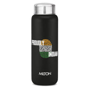 {750 ml | Proud Black}