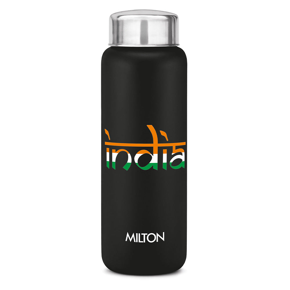 {750 ml | Desh Black}