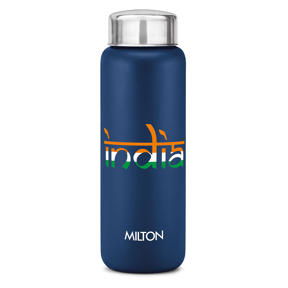 {750 ml | Desh Blue}