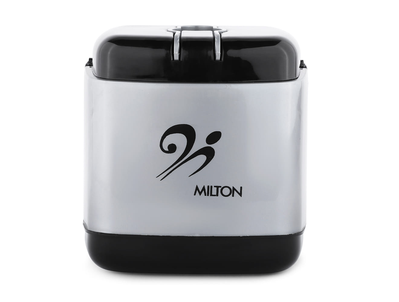 Milton hot sale ice bucket