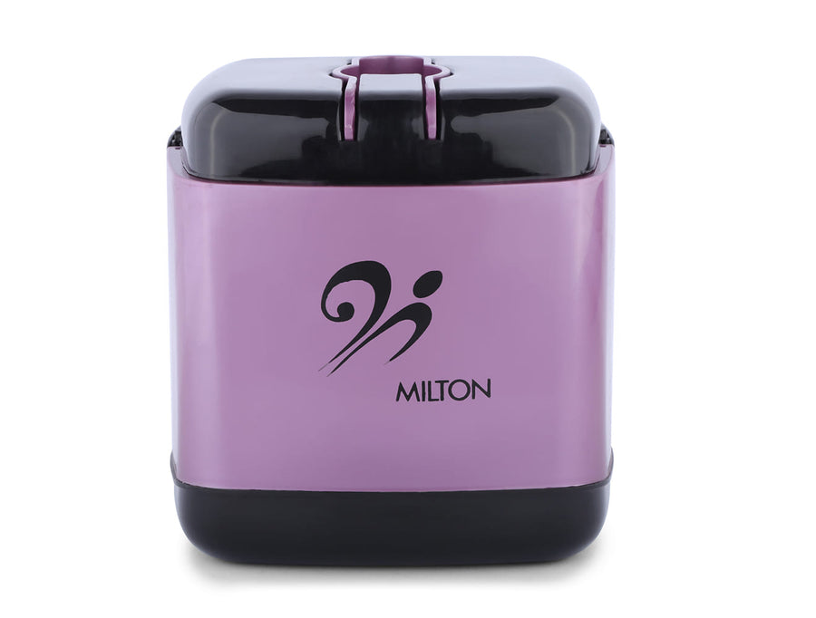 Arctic Ice Pail Milton