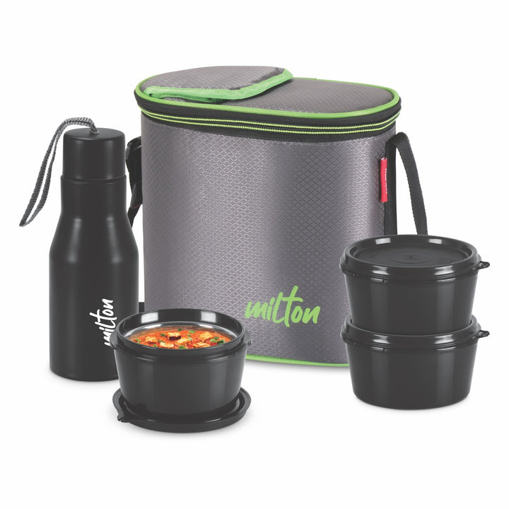 Shop Arista Lunch Box Milton