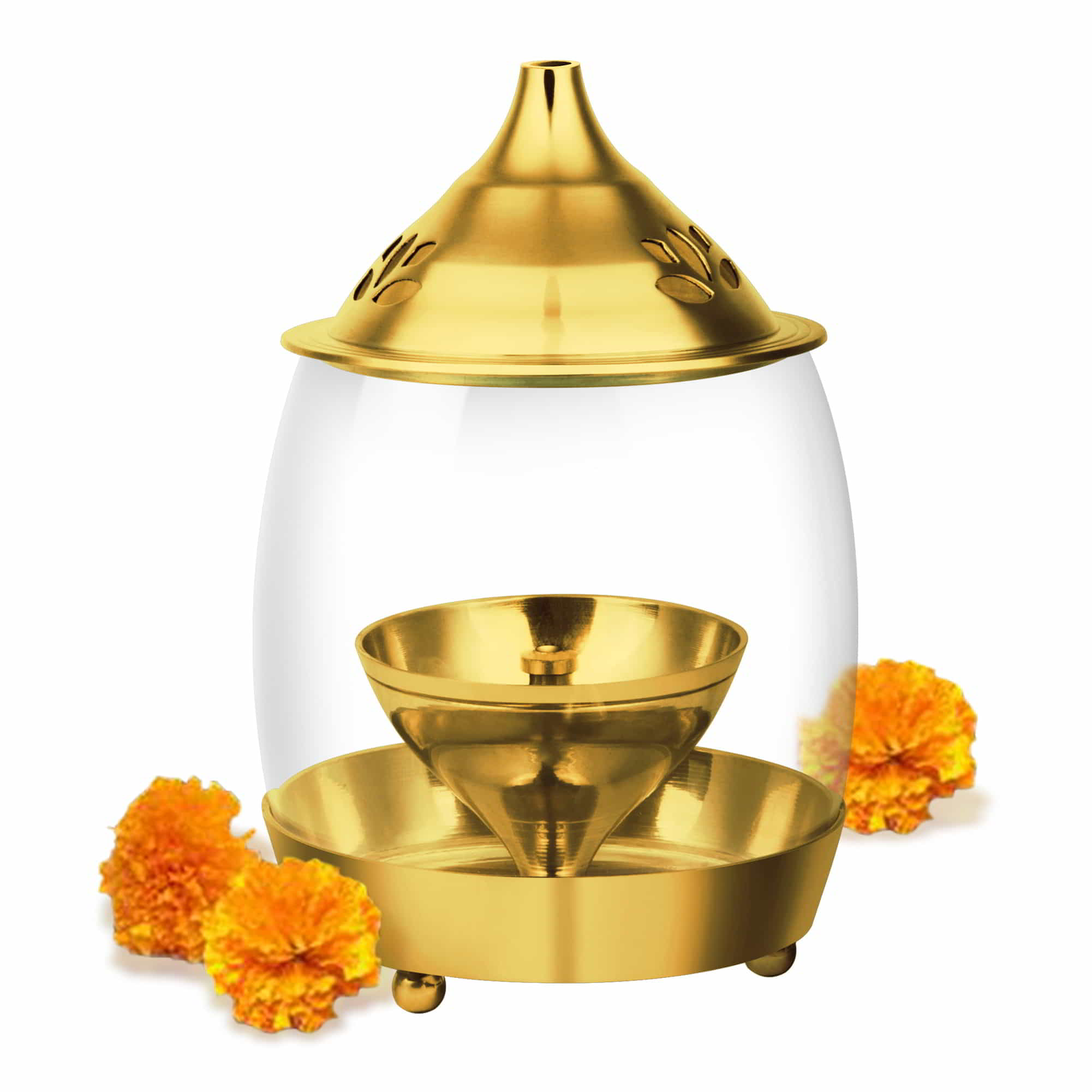 Arpan Diya (Treo by Milton)
