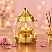 Arpan Diya