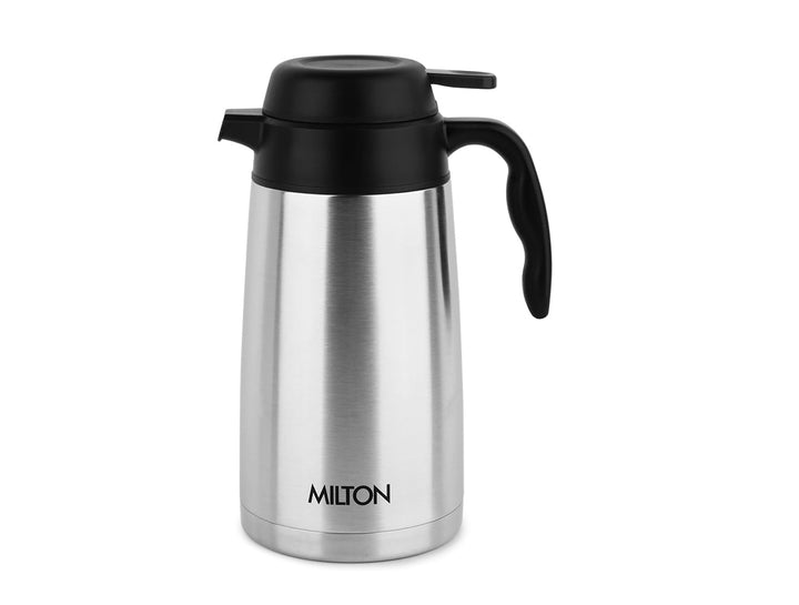 Astral Thermosteel Flask (Milton)