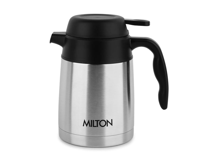 Milton Astral Thermosteel Flask