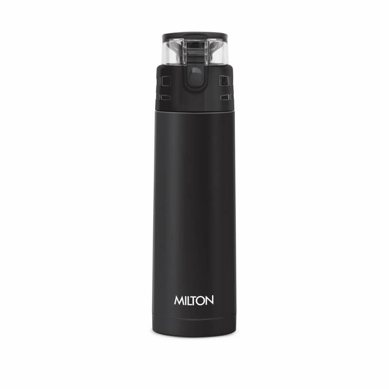 Personalized Atlantis Thermosteel Water Bottle (Milton)