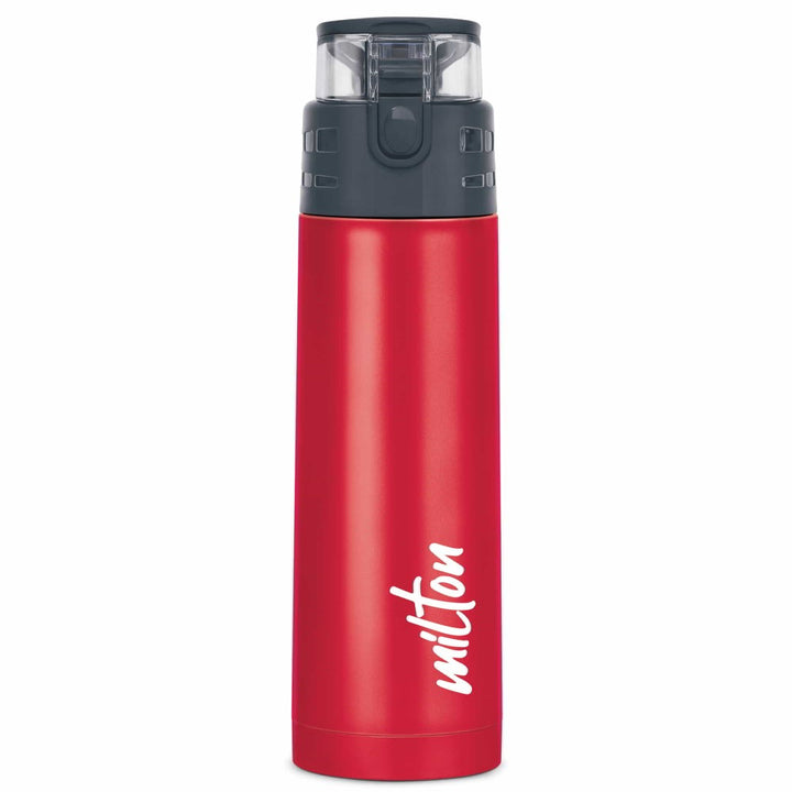 Atlantis Thermosteel Water Bottle