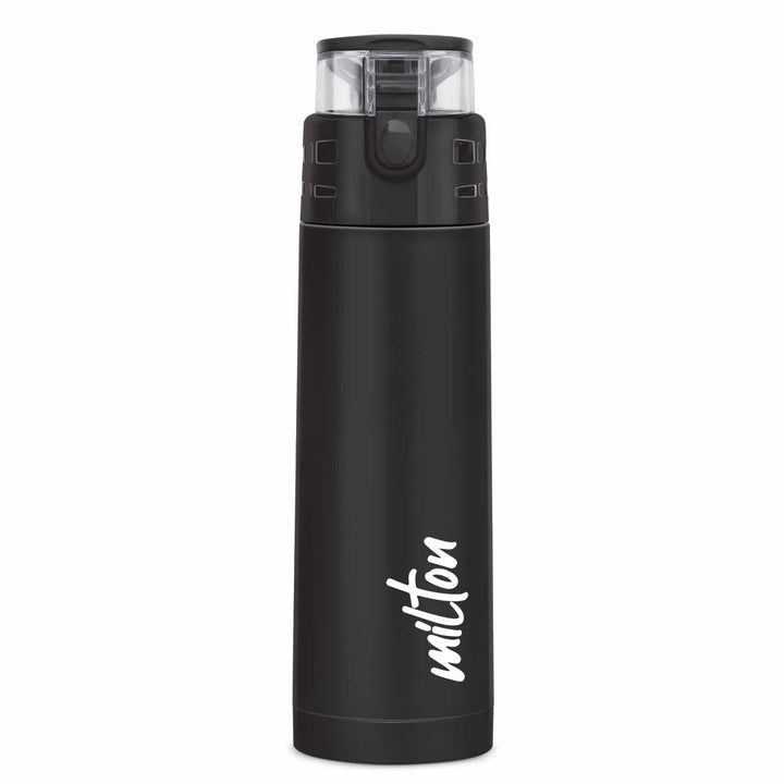 Atlantis Thermosteel Water Bottle