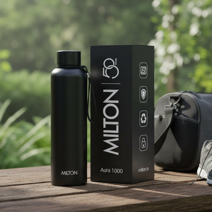 {Black | 1000 ml}