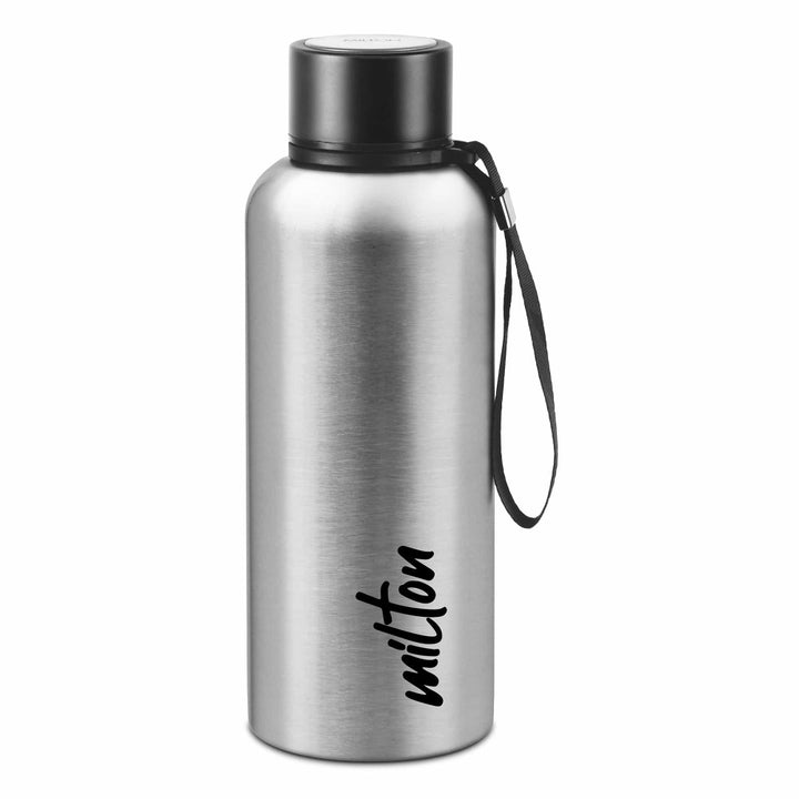 Aura Thermosteel Bottle