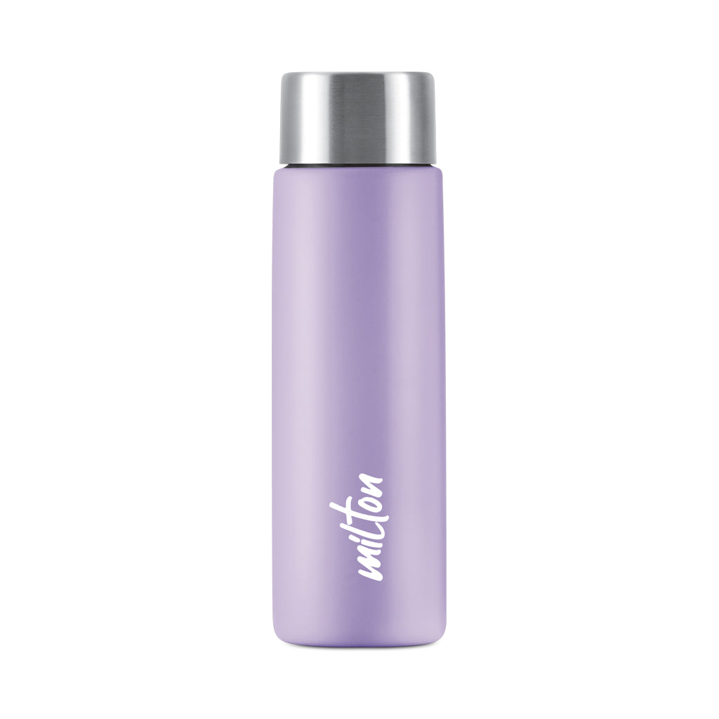 Bitsy Stainless Steel Water Bottle