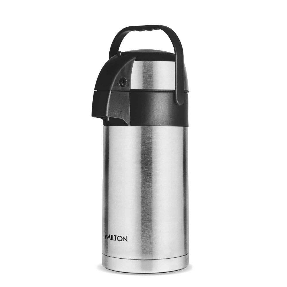 Milton Beverage Dispenser Thermosteel 
