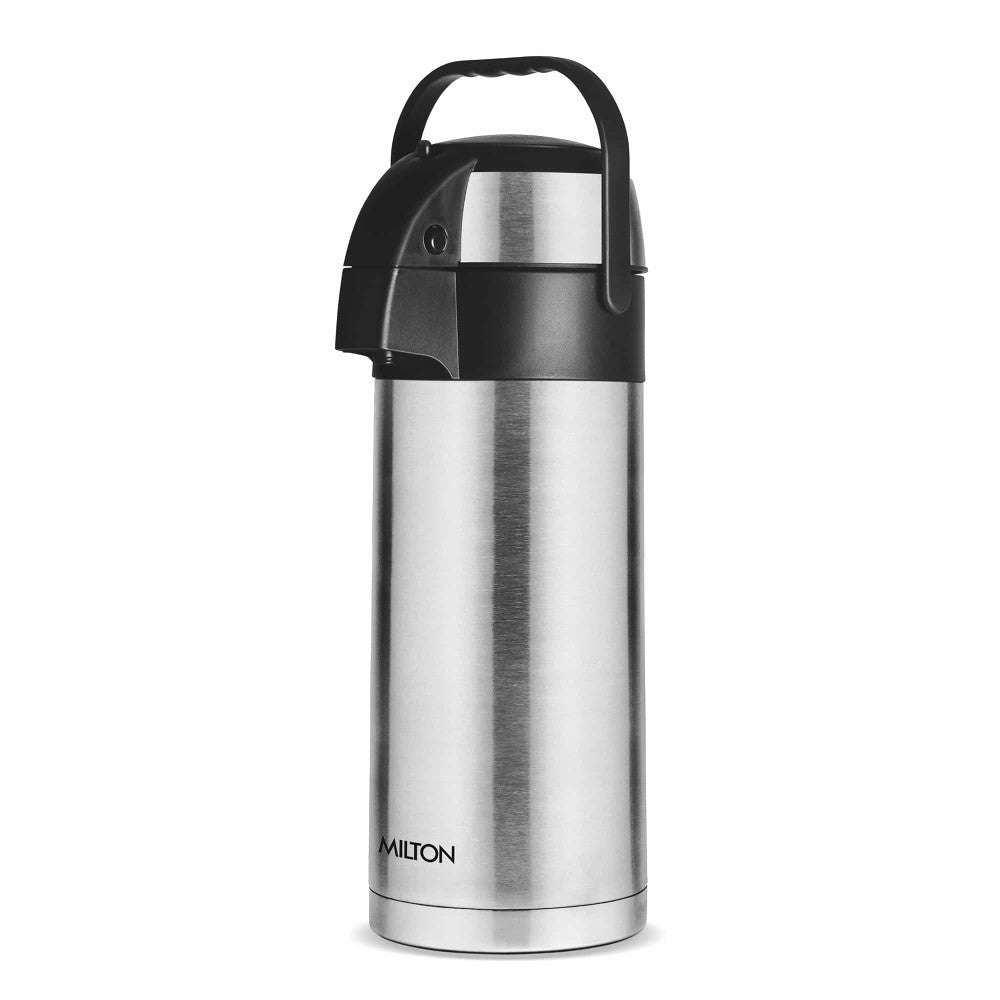 Beverage Dispenser Thermosteel (Milton)