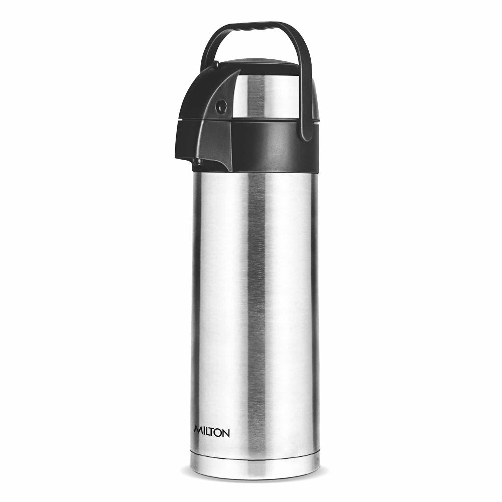 Beverage Dispenser Thermosteel (Milton)