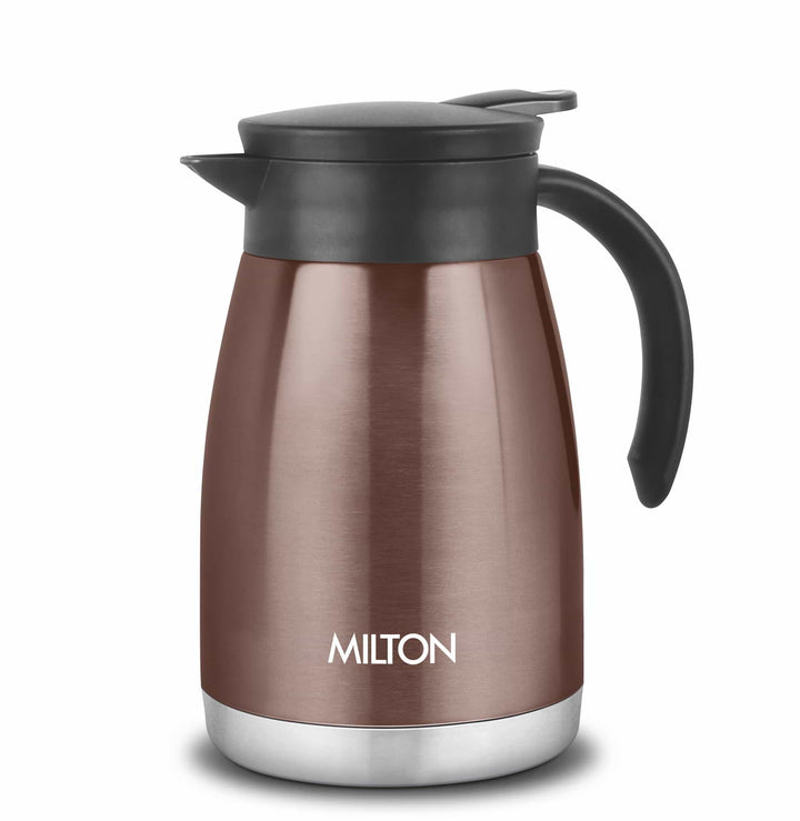 Bistro Thermosteel Carafe (Milton)